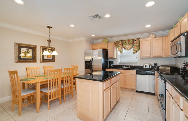 2173victoria - Photo 18