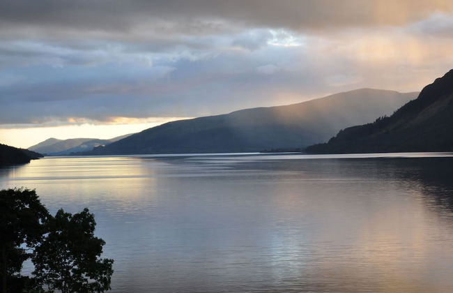 Skye Fall - Foto 12