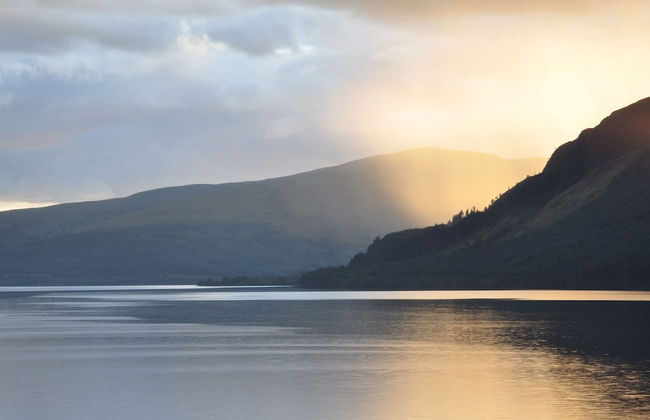 Skye Fall - Foto 14
