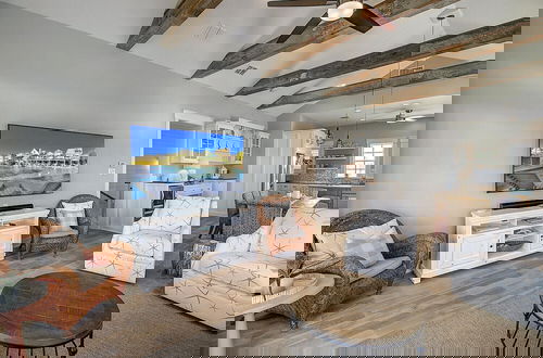Photo 4 - Driftwood Cove 128 BE