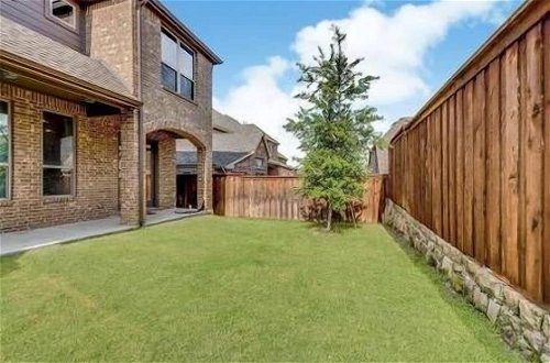 Foto 10 - Single Family Home in Dallas