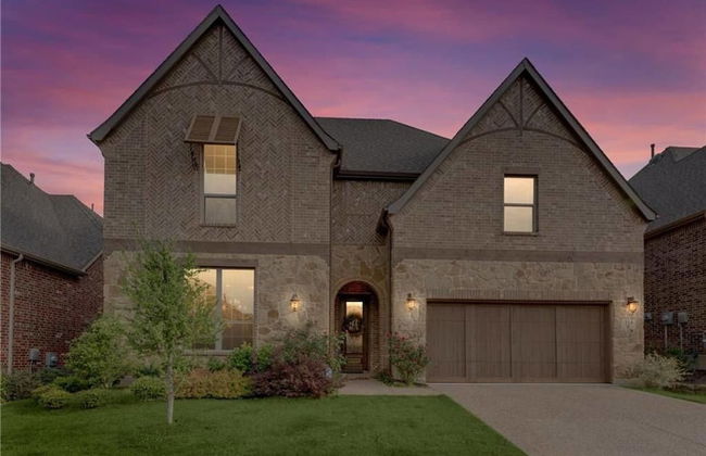 Single Family Home in Dallas - Foto 1