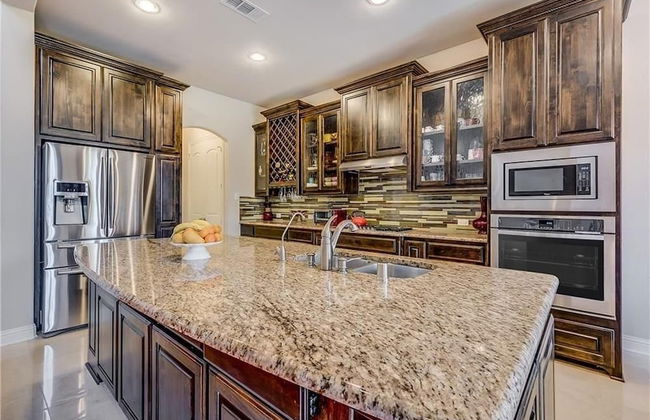 Single Family Home in Dallas - Foto 7