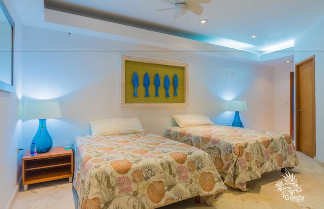 Deep Blue Condos - 103 - Foto 4