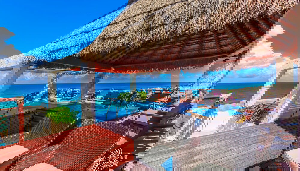 Primary image