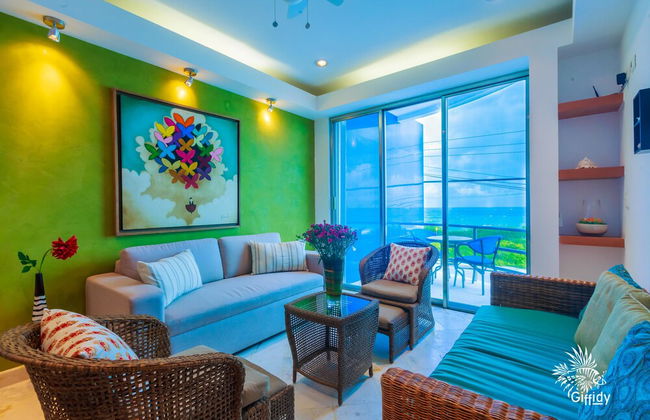Deep Blue Condos - 103 - Foto 16