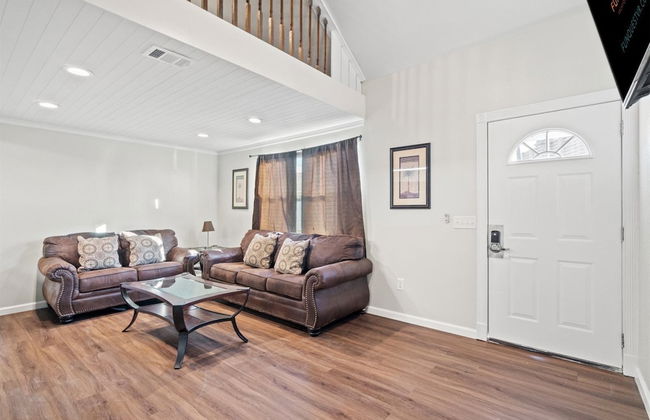 5218 Beach Dr A - Foto 9