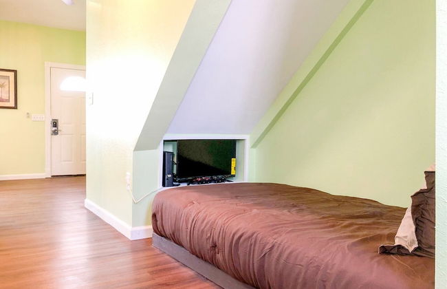 5218 Beach Dr A - Foto 23