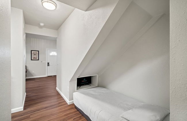 5218 Beach Dr A - Foto 35