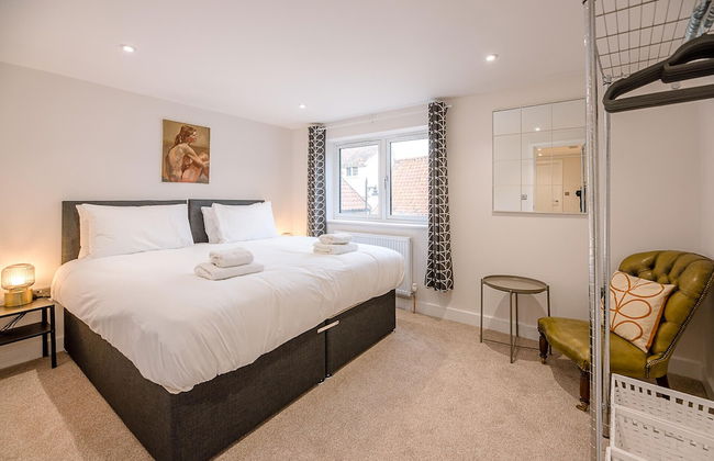 2 The Smithy, Saxmundham - Photo 8