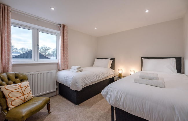 2 The Smithy, Saxmundham - Photo 9