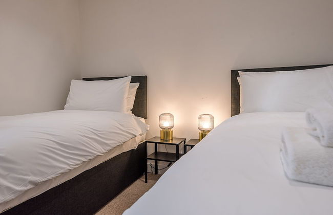 2 The Smithy, Saxmundham - Photo 5