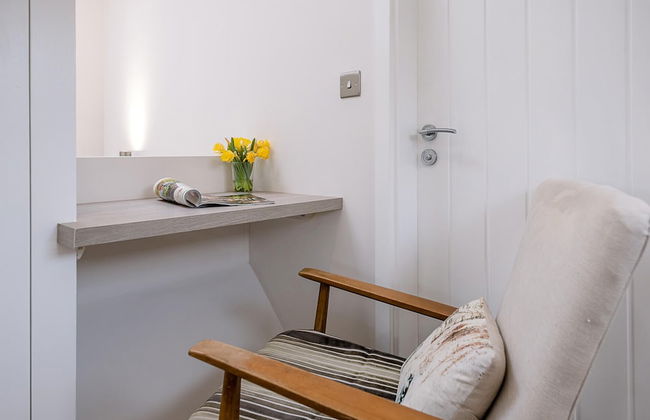 2 The Smithy, Saxmundham - Photo 26