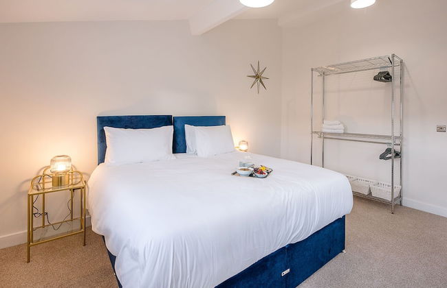 2 The Smithy, Saxmundham - Photo 6