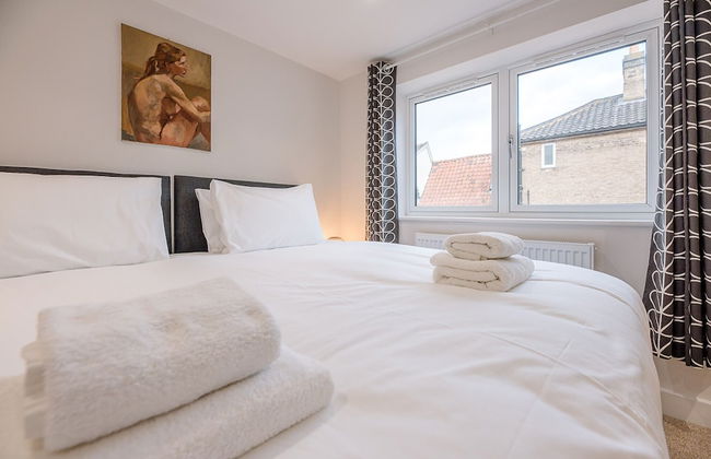 2 The Smithy, Saxmundham - Photo 7