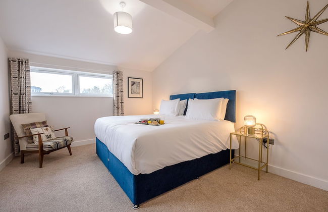 2 The Smithy, Saxmundham - Photo 4