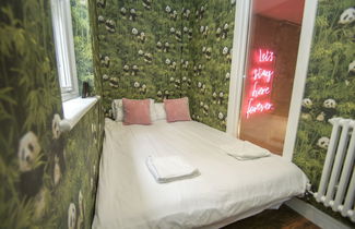 Photo 3 - Steine House Central by Brighton Holiday Lets