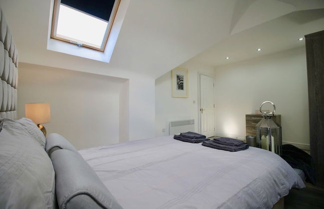 StayHere 7 - Foto 9