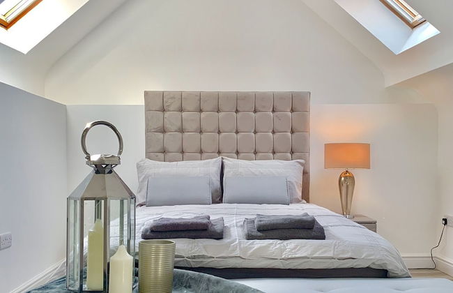 StayHere 7 - Foto 6