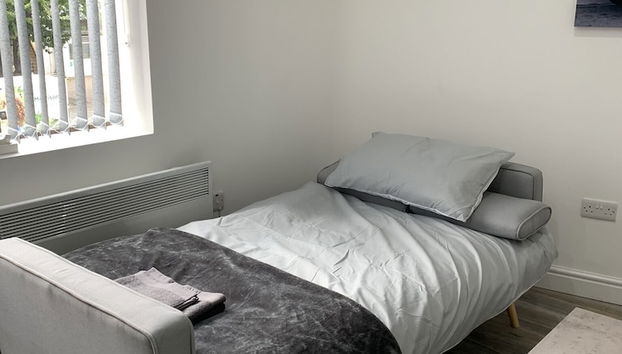Zimmer