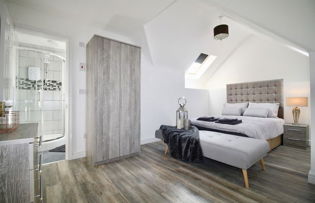 StayHere 7 - Foto 5
