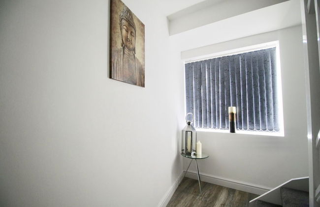 StayHere 7 - Foto 21