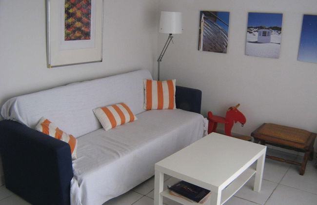 Venavera H21a - 2 Dorm / 1bath Walk to Beach - Foto 10