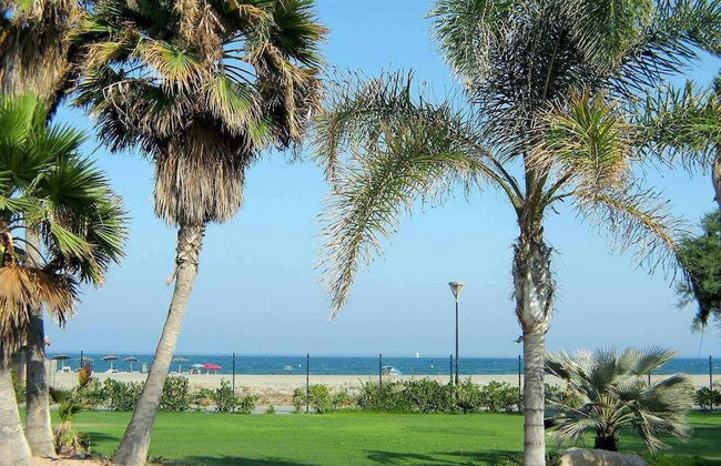 Venavera H21a - 2 Dorm / 1bath Walk to Beach - Foto 39