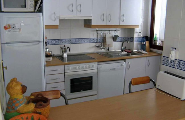 Venavera H21a - 2 Dorm / 1bath Walk to Beach - Foto 7