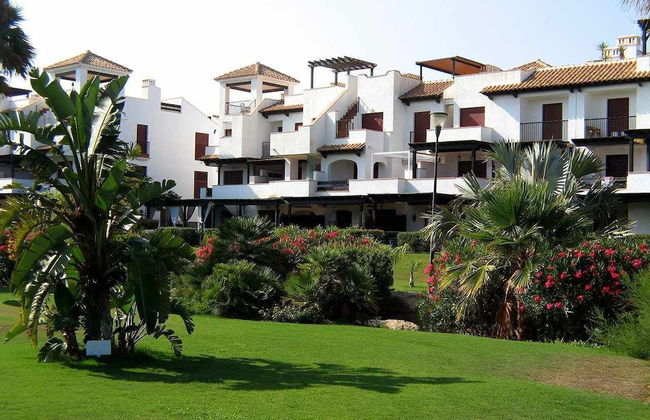 Venavera H21a - 2 Dorm / 1bath Walk to Beach - Foto 50