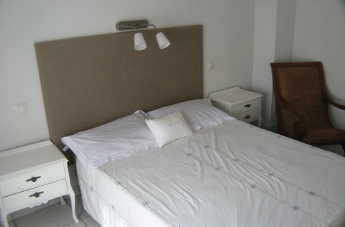 Foto 4 - Venavera H21a - 2 Dorm / 1bath Walk to Beach