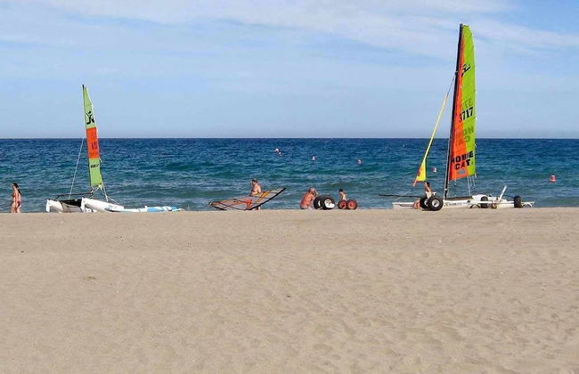 Venavera H21a - 2 Dorm / 1bath Walk to Beach - Foto 38