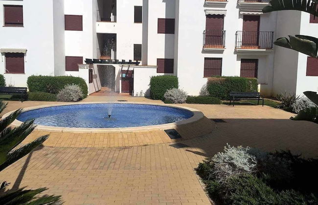 Venavera H21a - 2 Dorm / 1bath Walk to Beach - Foto 49