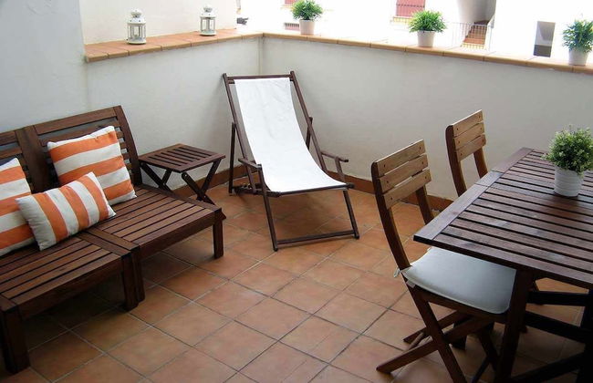 Venavera H21a - 2 Dorm / 1bath Walk to Beach - Foto 46