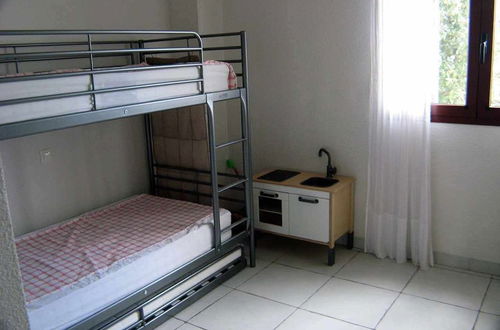 Photo 2 - Venavera H21a - 2 Dorm / 1bath Walk to Beach