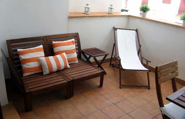 Venavera H21a - 2 Dorm / 1bath Walk to Beach - Foto 11