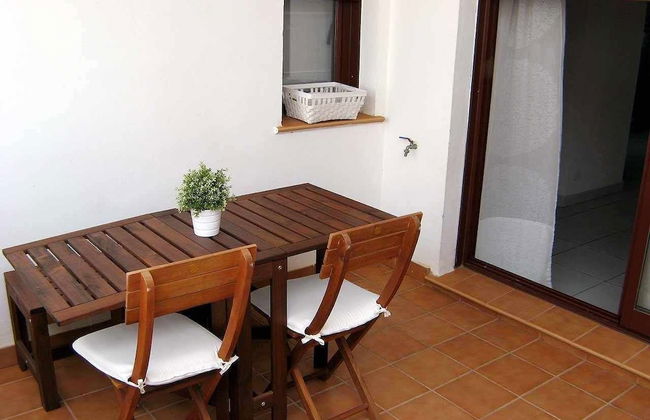 Venavera H21a - 2 Dorm / 1bath Walk to Beach - Foto 45