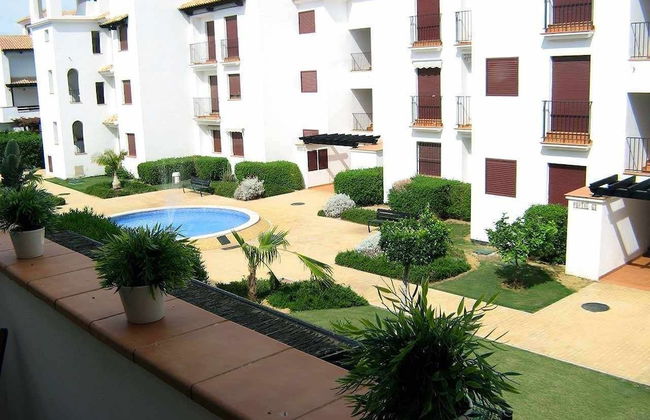 Venavera H21a - 2 Dorm / 1bath Walk to Beach - Foto 1
