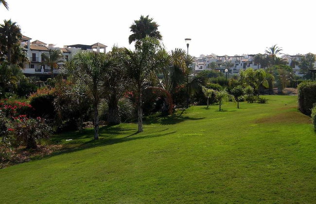 Venavera H21a - 2 Dorm / 1bath Walk to Beach - Foto 31
