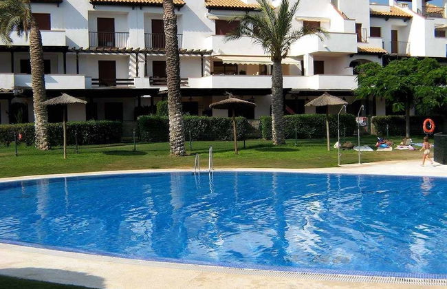 Venavera H21a - 2 Dorm / 1bath Walk to Beach - Foto 14