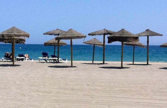 Venavera H21a - 2 Dorm / 1bath Walk to Beach - Foto 41