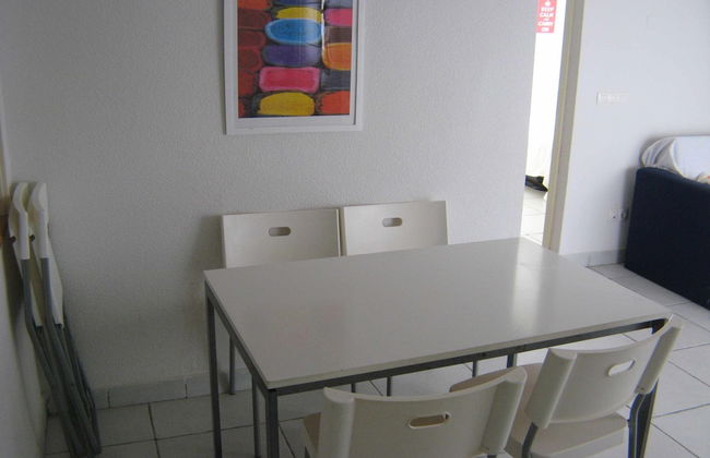 Venavera H21a - 2 Dorm / 1bath Walk to Beach - Foto 25