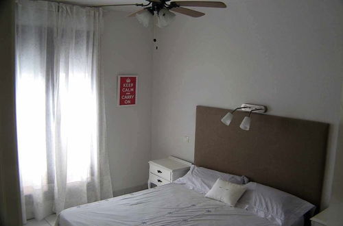 Photo 3 - Venavera H21a - 2 Dorm / 1bath Walk to Beach