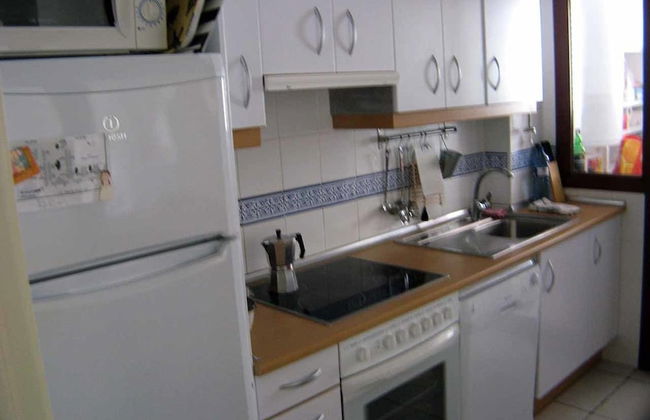 Venavera H21a - 2 Dorm / 1bath Walk to Beach - Foto 6