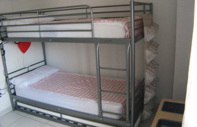 Venavera H21a - 2 Dorm / 1bath Walk to Beach - Foto 5