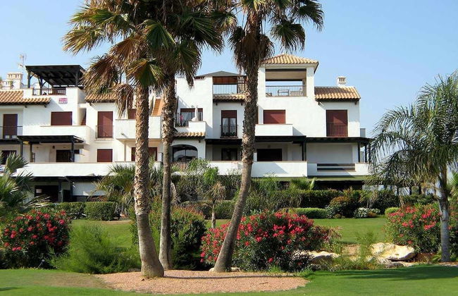 Venavera H21a - 2 Dorm / 1bath Walk to Beach - Foto 52