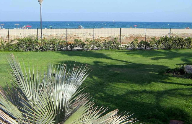 Venavera H21a - 2 Dorm / 1bath Walk to Beach - Foto 33
