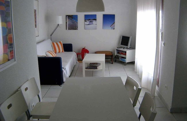 Venavera H21a - 2 Dorm / 1bath Walk to Beach - Foto 8