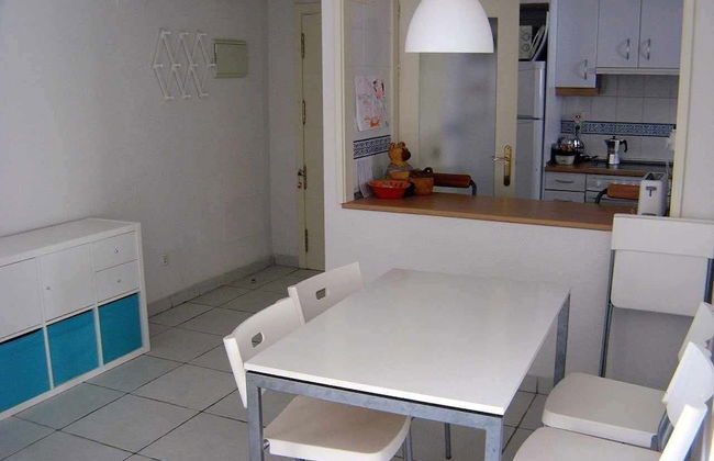 Venavera H21a - 2 Dorm / 1bath Walk to Beach - Foto 24