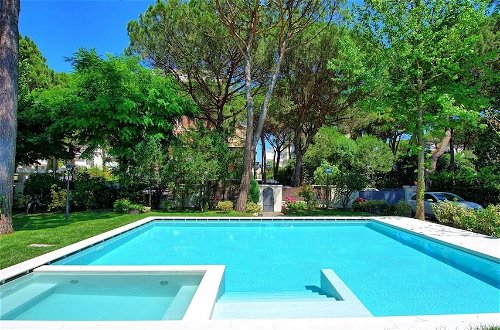 Photo 7 - Villa Guidi 10 in Cervia